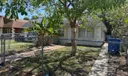 1326 NW 8th Ave Photo