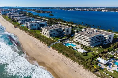 034-3300SouthOceanBoulevard-PalmBeach-FL