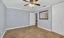 128 Brier Circle Photo