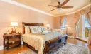 1 N Ocean Boulevard #404 Photo