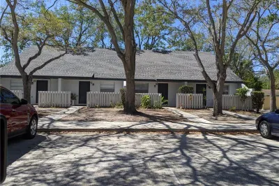 2015 Oleander Blvd #A 1