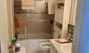1849 S Ocean Dr #203 Photo