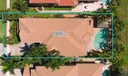 3473 Collonade Drive Photo