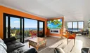 801 S Ocean Drive #605 Photo