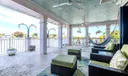 1201 Marble Way Photo
