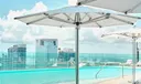 300 Biscayne Blvd Way #3104 Photo