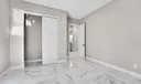 2605 SW Acco Road Photo