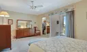 432 Grantham #B Photo