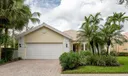 201 Danube Way Photo