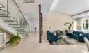 8900 Bay Drive Photo