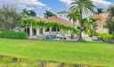 120 Monte Carlo Drive Photo