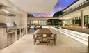 17841 SW 70th Pl Photo