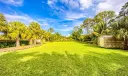 1665 NW Fork Road Photo