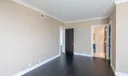 529 S Flagler Drive #Ph 1h Photo
