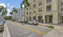 275 Murcia Drive #101 Photo