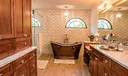 135 Westwood Circle E Photo