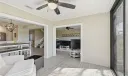 5657 SE Foxcross Place Photo