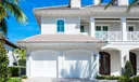 52 Royal Palm Dr Photo