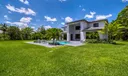 8600 Damascus Drive Photo