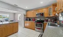 4715 E 8th Ln Photo