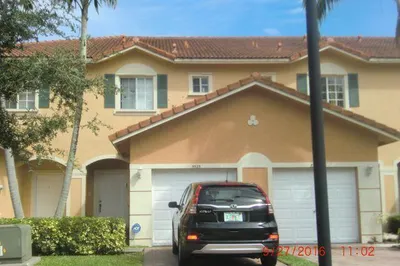 5525 Monte Carlo Place 1