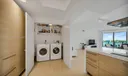 17301 Biscayne Blvd #907 Photo