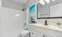 10821 N Military Trail #2 Photo