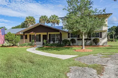 5866 37th Street 1