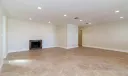 6604 Eastview Drive Photo