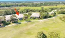 3811 NW Willow Creek Drive Photo