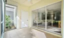 1600 SE Saint Lucie Boulevard #307 Photo