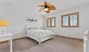 1454 Point Way Photo