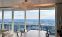 1830 S Ocean Dr #4106 Photo