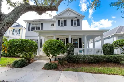 269 Barbados Drive 1