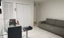 17530 NW 68th Ave #C1005 Photo