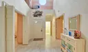 6290 Evian Place Photo