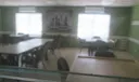 2670 E Barkley E Drive #E Photo