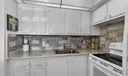 106 E Camden E Photo