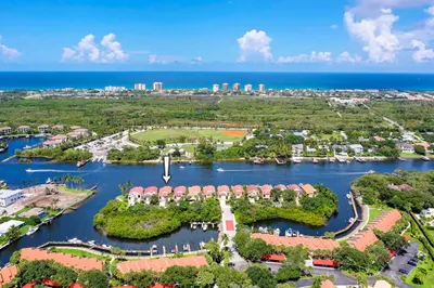 13396 Mangrove Isle Drive 1