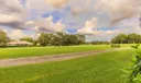 16 Carrick Road Photo