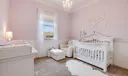 130 Crab Cay Way Photo