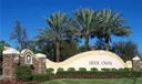 603 Deer Creek Emerald Way East Photo
