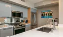 17555 Atlantic Blvd #1005 Photo