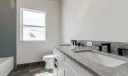 12715 Nautilus Circle Photo