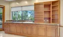 7555 Mandarin Drive Photo