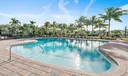 148 Behring Way Photo