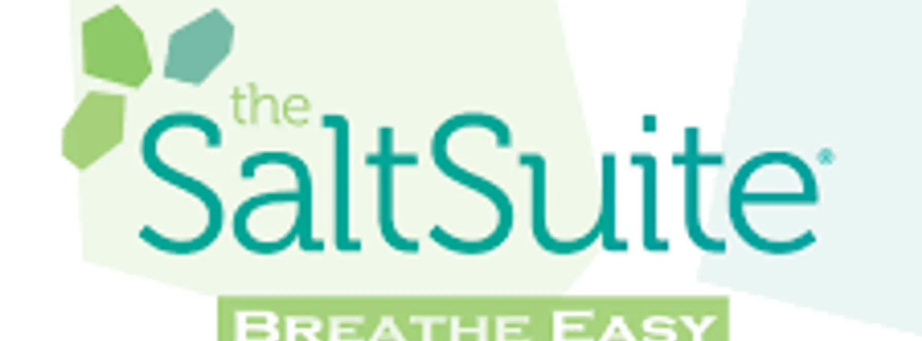 The Salt Suite PGA in Palm Beach Gardens, FL.