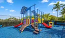 108 Casa Circle Photo