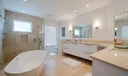 108 Sandbourne Lane Photo