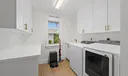 215 Golfview Drive Photo